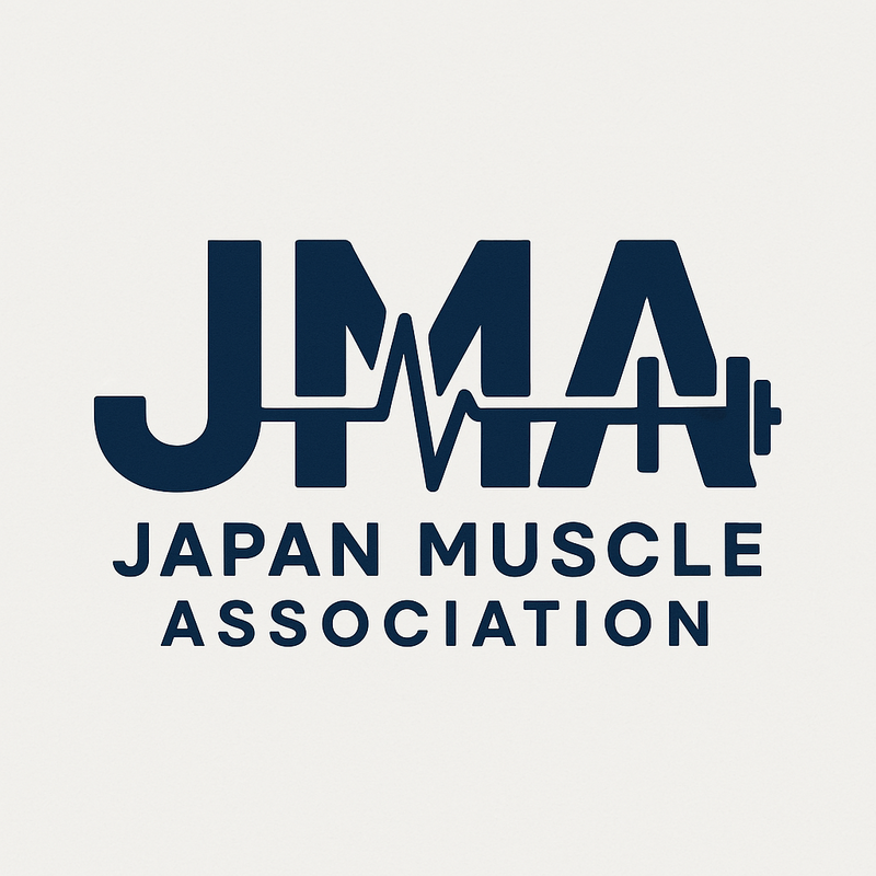 横浜プログラミング勉強会