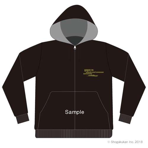 ステッカーセット